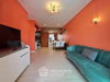 listing thumbnail image 4