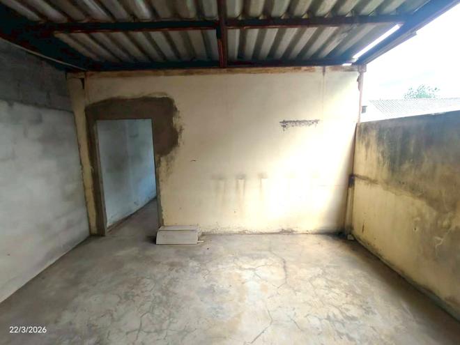 picture SHOP HOUSE 16.6 Sq.w. Muang Khon Kaen Khon Kaen for 3.3M - 9/28