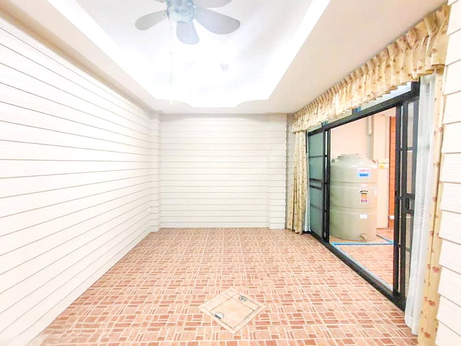 รูป Single House for Sale South Pattaya Fully Furnished - รูปที่ 11/16