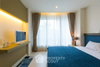listing thumbnail image 14