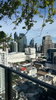 listing thumbnail image 12