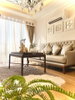 listing thumbnail image 33