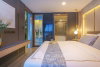 listing thumbnail image 24
