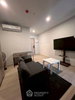 listing thumbnail image 4