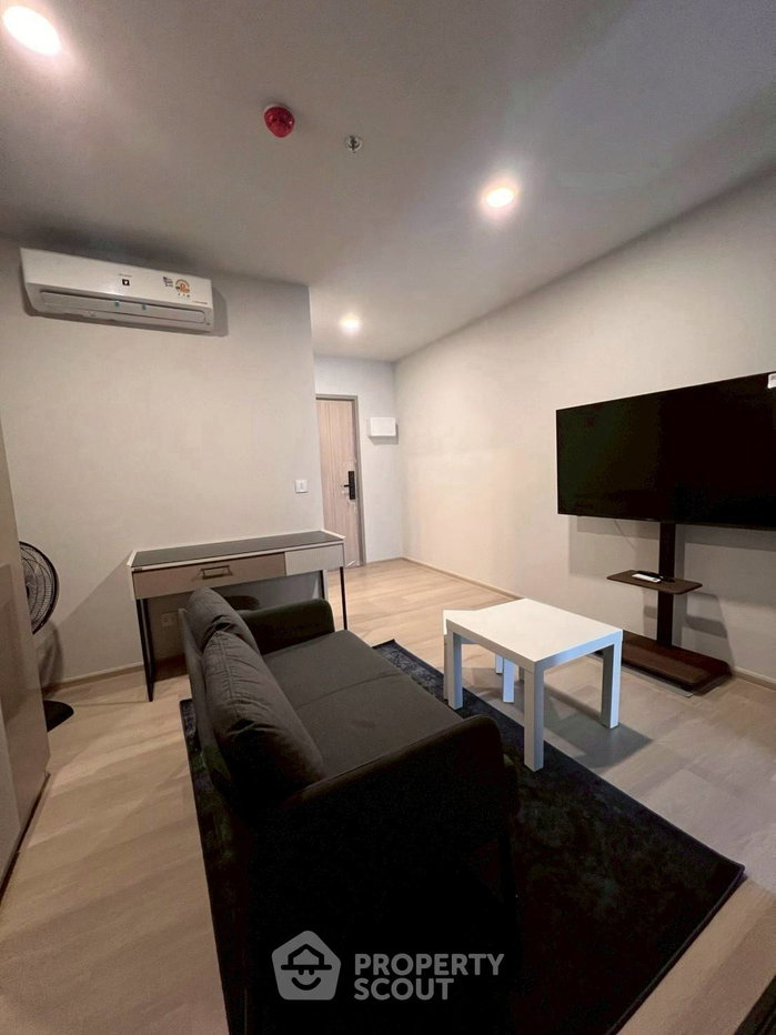 รูป คอนโด 1-ห้องนอน ที่ แอสปาย อ่อนนุช สเตชั่น ใกล้ BTS อ่อนนุช (ID 2479270) - รูปที่ 5/5
