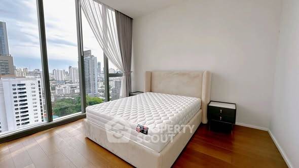 รูป คอนโด 3-ห้องนอน ที่ คราม สุขุมวิท 26 ใกล้ BTS พร้อมพงษ์ (ID 2476392) - รูปที่ 4/15