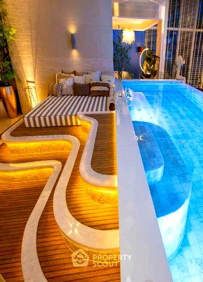 ขายคอนโด : คอนโด 2 ห้องนอน เลี้ยงสัตว์ได้ The Riviera California ใกล้พัทยา (ID 2104105)