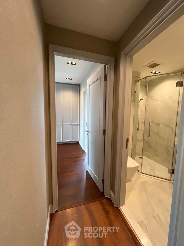 picture 3-BR Condo at Hampton Thonglor 10 near BTS Thong Lor (ID 2057949) - 11/21