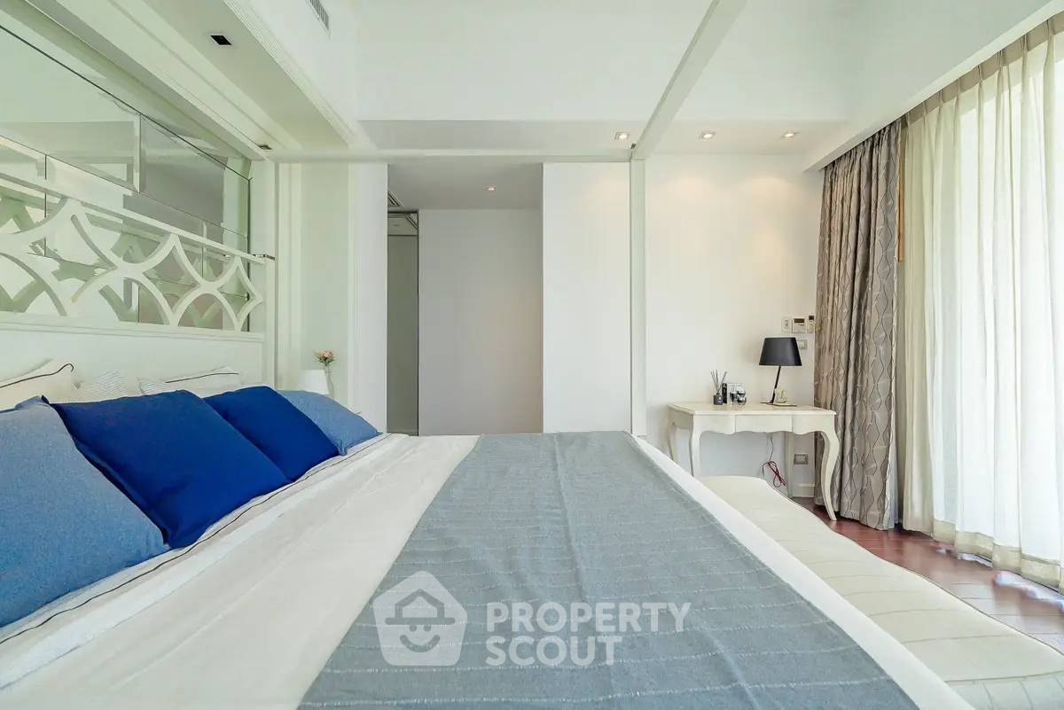 รูป คอนโด 2-ห้องนอน ที่ เลอ รัฟฟิเน่ สุขุมวิท 39 คอนโดมิเนียม ใกล้ BTS พร้อมพงษ์ (ID 2874646) - รูปที่ 21/28