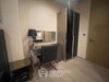listing thumbnail image 35