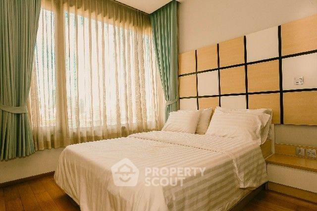 picture 1-BR Condo at Keyne By Sansiri near BTS Thong Lor (ID 1917402) - 11/11