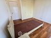 listing thumbnail image 26