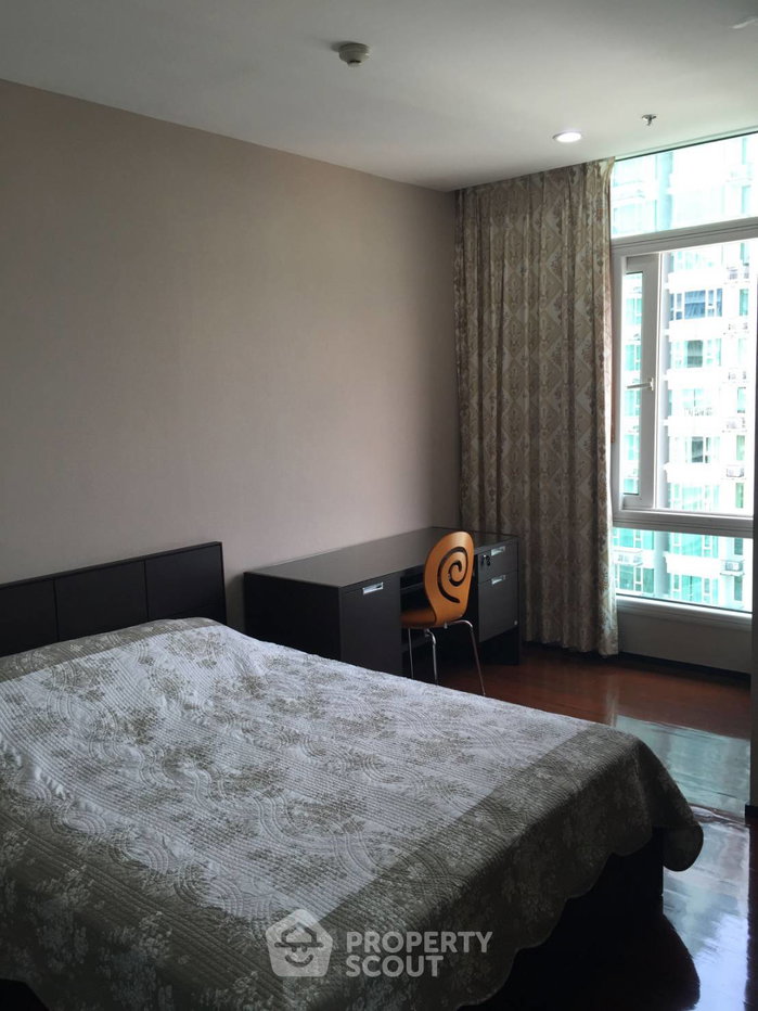รูป คอนโด 2-ห้องนอน ที่ เดอะ ไฮท์ คอนโดมิเนียม ใกล้ ทองหล่อ (ID 2957980) - รูปที่ 7/10