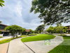 listing thumbnail image 39