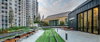 listing thumbnail image 11