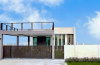 listing thumbnail image 11