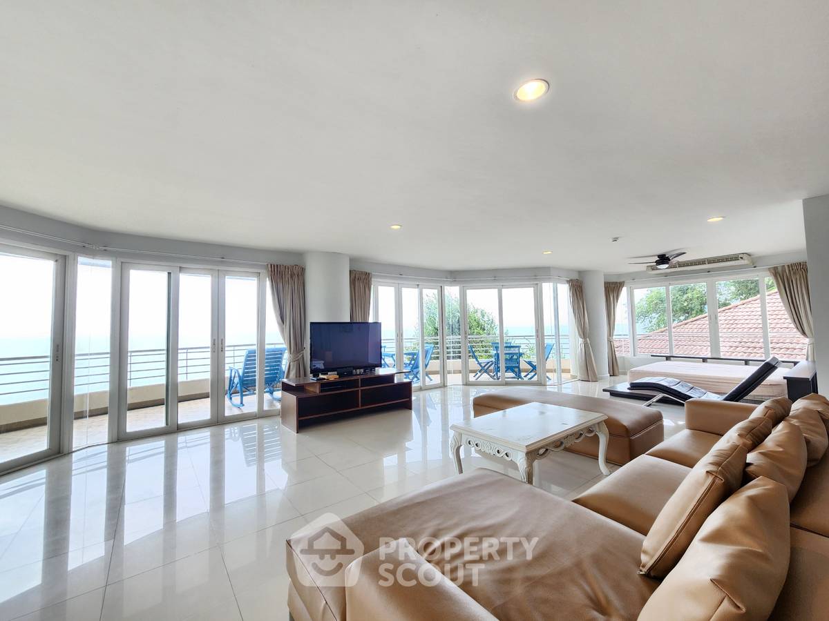 รูป คอนโด 4-ห้องนอน ที่ บ้านหรรษาคอนโด ใกล้ หาดชะอำ (ID 1883541) - รูปที่ 7/32