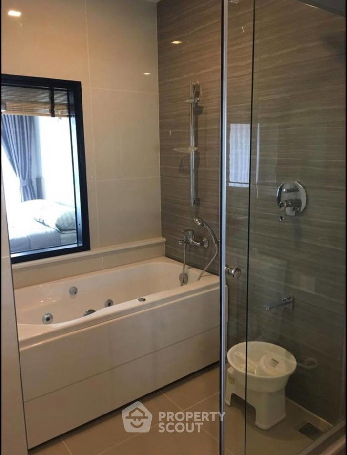 picture 1-BR Condo at Knightsbridge The Ocean Sriracha in Surasak (ID 1158238) - 5/6