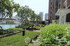 listing thumbnail image 63