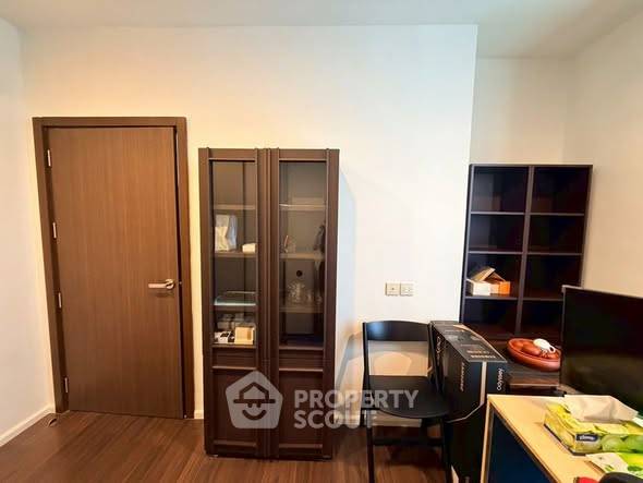 รูป คอนโด 2-ห้องนอน ที่ วิซดอม อินสปาย สุขุมวิท ใกล้ BTS ปุณณวิถี (ID 2643866) - รูปที่ 4/17