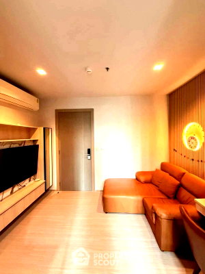 คอนโดให้เช่า : คอนโด 1-ห้องนอน ที่ ไลฟ์ อโศก - พระราม 9 ใกล้ MRT พระราม 9 (ID 2249727)
