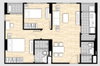 listing thumbnail image 31