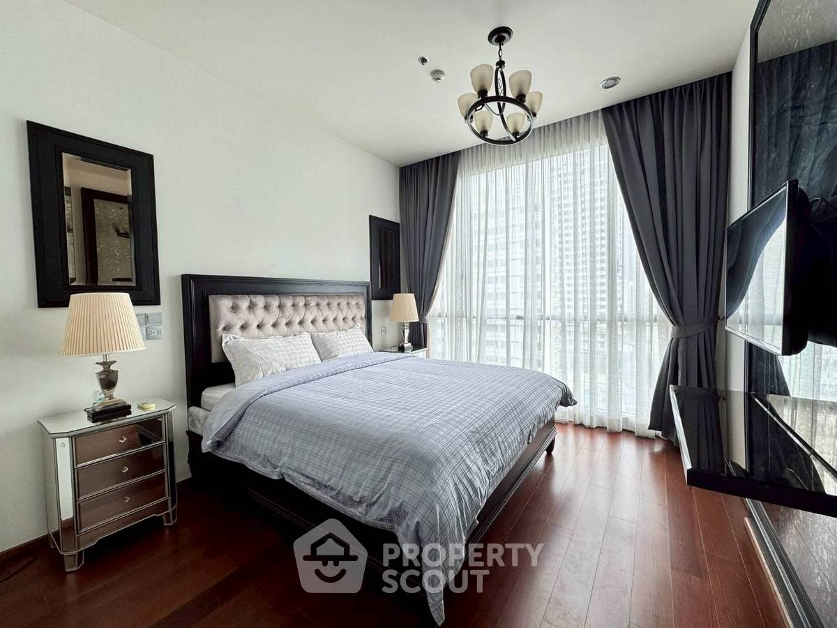 picture 2-BR Condo at Quattro By Sansiri near BTS Thong Lor (ID 2471917) - 6/13