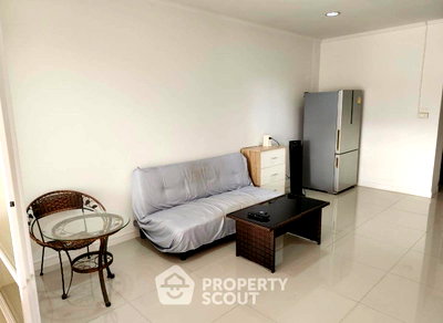 ขายคอนโด : ราคาคุ้มค่า ขายคอนโด 1 ห้องนอน Baan Klang Hua Hin Condominium หัวหิน (ID 2847993)