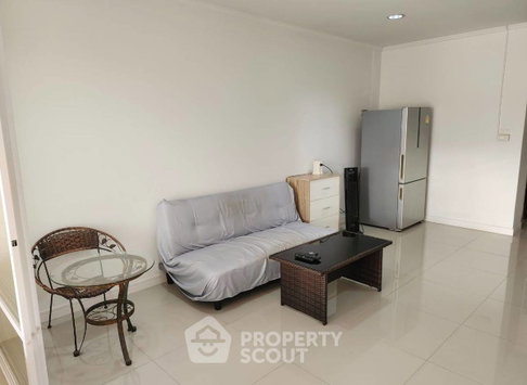1-BR 52 Sqm Condo For Sale, Baan Klang Hua Hin Near Hua Hin Night Market (ID 2847993)