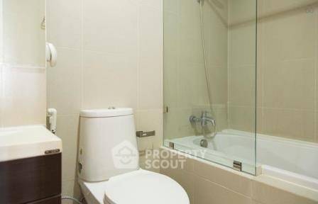 รูป คอนโด 1-ห้องนอน ที่ โนเบิล รีมิกซ์ ใกล้ BTS ทองหล่อ (ID 2873867) - รูปที่ 4/7