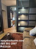 listing thumbnail image 12