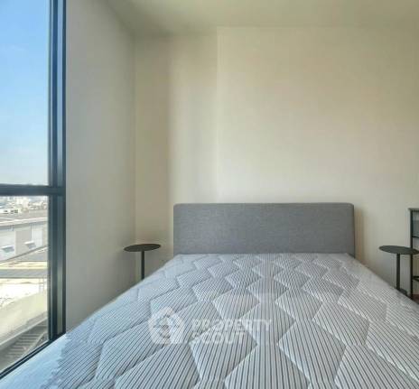 picture 1-BR Condo at Nue District R9 near MRT Phra Ram 9 (ID 2569651) - 4/5