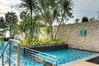 listing thumbnail image 37