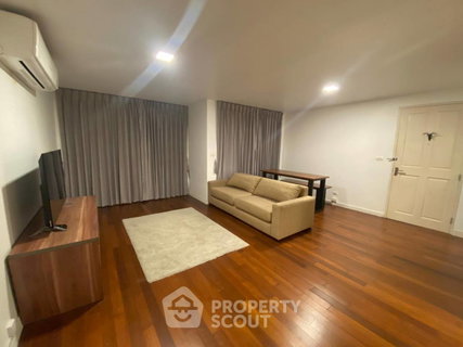 รูปภาพ คอนโด 2-ห้องนอน ที่ 49 พลัส คอนโดมิเนียม ใกล้ BTS พร้อมพงษ์ (ID 1366672)