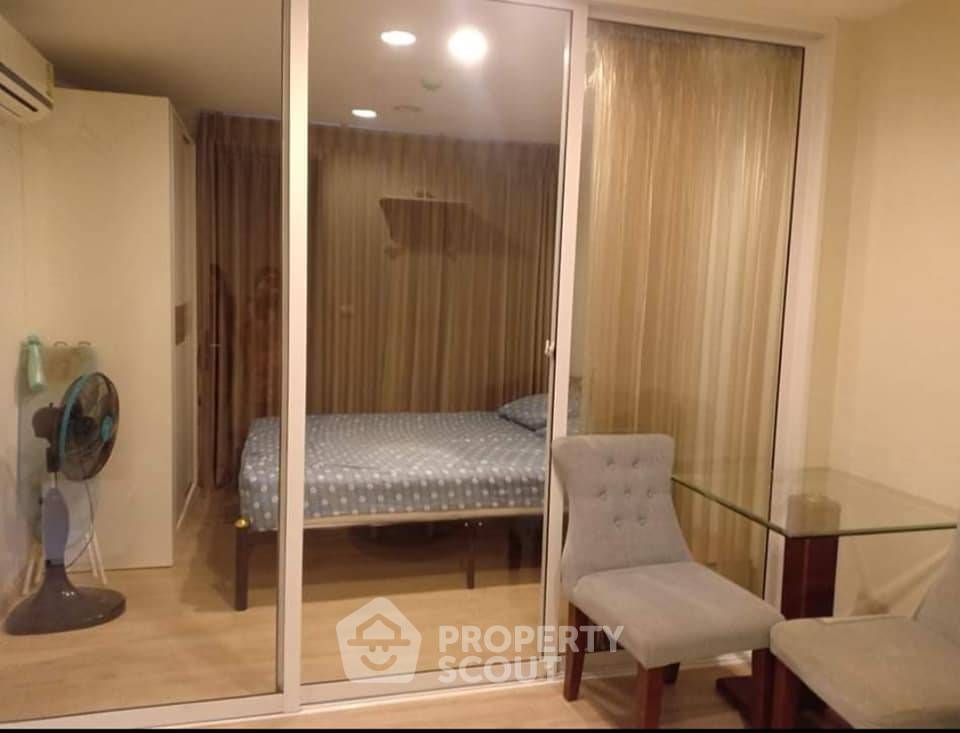 รูป คอนโด 1 ห้องนอน ขาย ใน Tempo One รามคำแหง-พระราม 9 ใกล้รามคำแหง (ID 732729) - รูปที่ 2/21