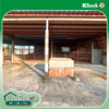 listing thumbnail image 39