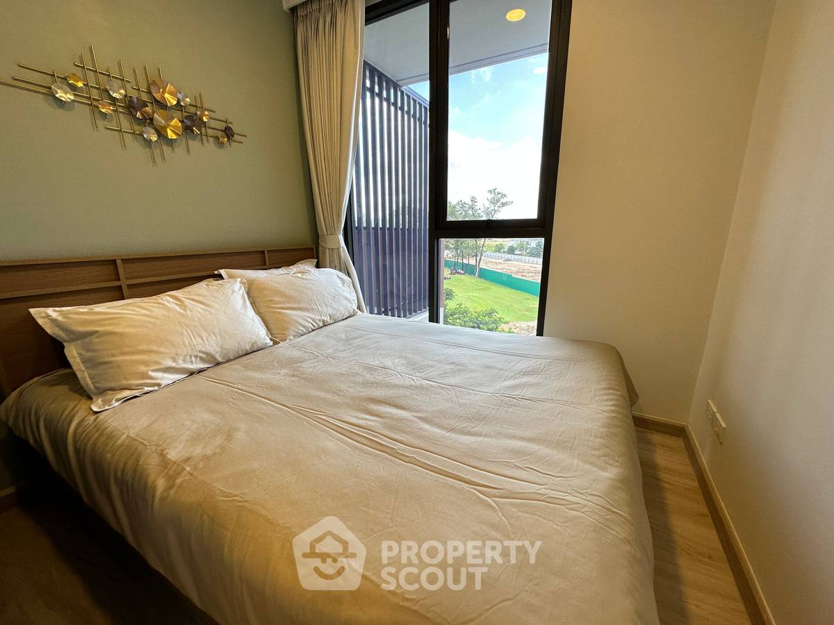 รูป คอนโด 2-ห้องนอน ที่ สกายพาร์ค คอนโด ลากูน่า ใกล้ หาดลากูน่า (ID 1275264) - รูปที่ 7/15