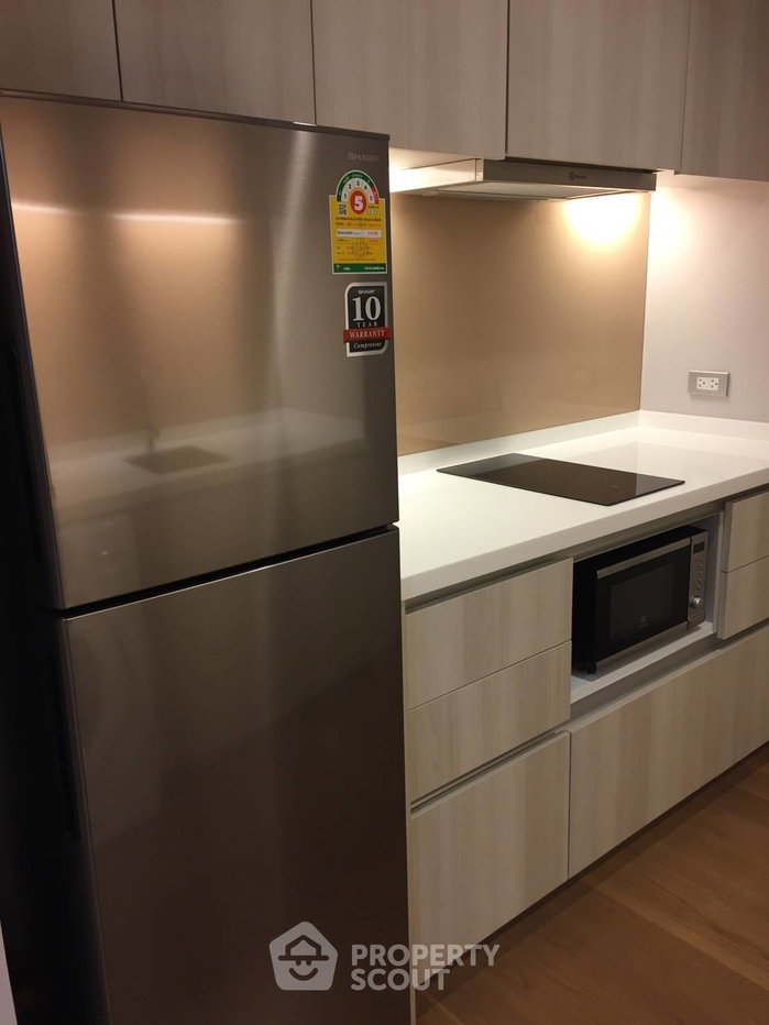 รูป คอนโด 2-ห้องนอน ที่ เดอะ ลุมพินี 24 ใกล้ BTS พร้อมพงษ์ (ID 1855713) - รูปที่ 12/17