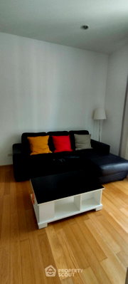 Condos for rent : 1-BR 55 Sqm Condo At 39 By Sansiri, 100m To BTS Phrom Phong (ID 2706134)