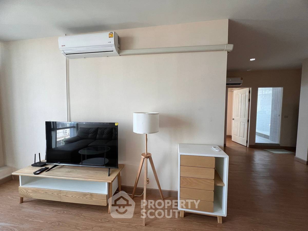 รูป คอนโด 2 ห้องนอน โครงการ บ้านสาทร เจ้าพระยา ชั้น 11 ใกล้ BTS กรุงธนบุรี (ID 549292) - รูปที่ 11/17