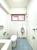 listing thumbnail image 7