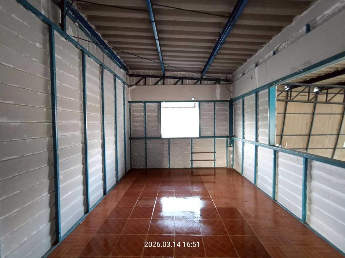 รูป โกดัง 343.4 ตร.วา บ้านนา นครนายก 3.2M - รูปที่ 35/42