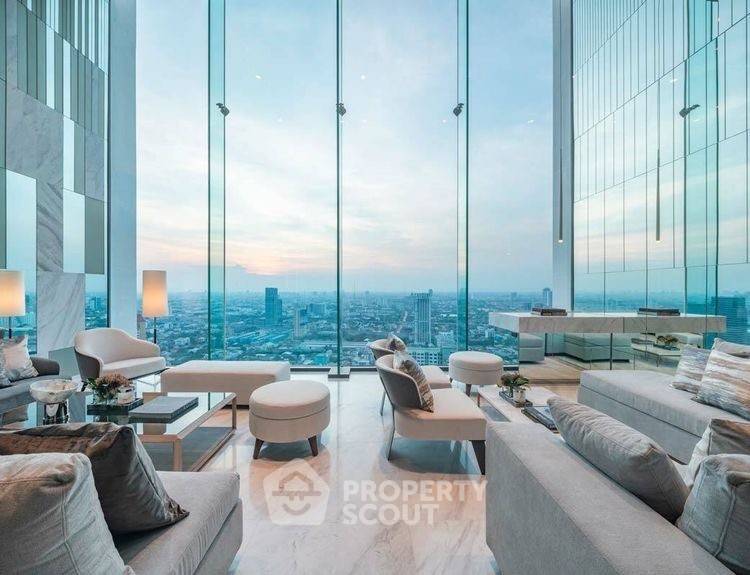 รูป คอนโด 1-ห้องนอน ที่ เดอะไลน์ พหลฯ – ประดิพัทธ์ ใกล้ BTS สะพานควาย (ID 2081103) - รูปที่ 13/16
