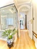 listing thumbnail image 8
