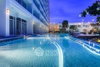 listing thumbnail image 4