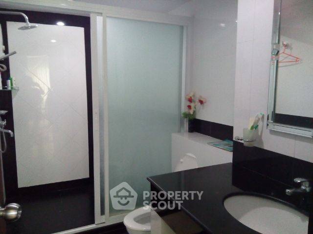 รูป ขายคอนโด 1 ห้องนอน 58 ตร.ม. โครงการ Blue Sky Condominium ใกล้เดอะ เวนิซ ชะอำ (ID 1137533) - รูปที่ 6/16