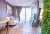 listing thumbnail image 13