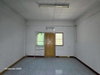 listing thumbnail image 38
