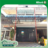 listing thumbnail image 25