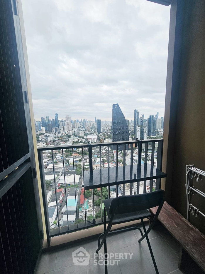 รูป คอนโด 1-ห้องนอน ที่ โอกะ เฮ้าส์ สุขุมวิท 36 ใกล้ BTS ทองหล่อ (ID 2470246) - รูปที่ 9/10